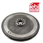 Flywheel - Febi 10133 - Pack Size: 1