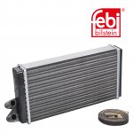 Heat Exchanger - Febi 11090 - Pack Size: 1