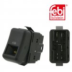 Rocker Switch - Febi 11523 - Pack Size: 1