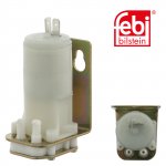 Washer Pump - Febi 11581 - Pack Size: 1