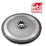 Flywheel - Febi 11913 - Pack Size: 1