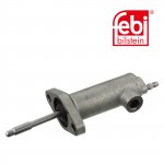 Clutch Slave Cylinder - Febi 12273 - Pack Size: 1