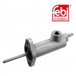 Clutch Slave Cylinder - Febi 12328 - Pack Size: 1