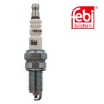 Spark Plug - Febi 13403 - Pack Size: 10