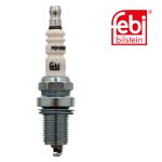 Spark Plug - Febi 13409 - Pack Size: 10