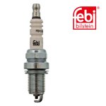 Spark Plug - Febi 13412 - Pack Size: 10