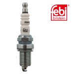 Spark Plug - Febi 13418 - Pack Size: 10