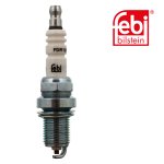 Spark Plug - Febi 13421 - Pack Size: 10