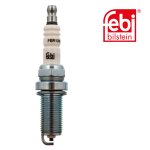 Spark Plug - Febi 13435 - Pack Size: 10