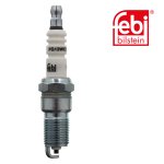 Spark Plug - Febi 13438 - Pack Size: 10