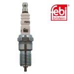 Spark Plug - Febi 13444 - Pack Size: 10