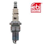 Spark Plug - Febi 13447 - Pack Size: 10