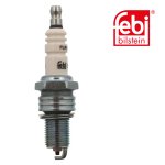 Spark Plug - Febi 13453 - Pack Size: 10