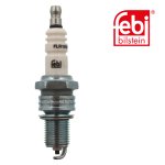 Spark Plug - Febi 13456 - Pack Size: 10