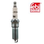 Spark Plug - Febi 13462 - Pack Size: 10