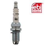 Spark Plug - Febi 13503 - Pack Size: 10