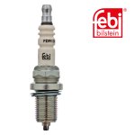 Spark Plug - Febi 13518 - Pack Size: 10