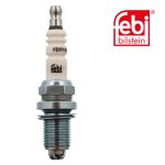 Spark Plug - Febi 13524 - Pack Size: 10