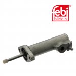 Clutch Slave Cylinder - Febi 14066 - Pack Size: 1