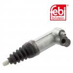 Clutch Slave Cylinder - Febi 14068 - Pack Size: 1