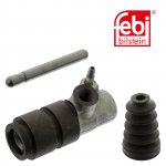 Clutch Slave Cylinder - Febi 14070 - Pack Size: 1