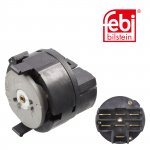 Ignition Switch - Febi 14325 - Pack Size: 1