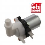 Washer Pump - Febi 14502 - Pack Size: 1