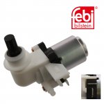 Washer Pump - Febi 14503 - Pack Size: 1