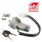 Ignition Lock - Febi 14814 - Pack Size: 1