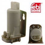 Washer Pump - Febi 14877 - Pack Size: 1