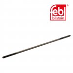 Push Rod - Febi 15916 - Pack Size: 1