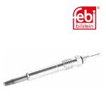 Glow Plug - Febi 15964 - Pack Size: 1