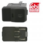 Switch - Febi 17002 - Pack Size: 1