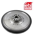 Flywheel - Febi 17165 - Pack Size: 1