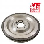 Flywheel - Febi 17167 - Pack Size: 1