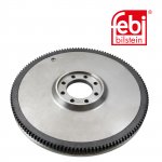 Flywheel - Febi 17168 - Pack Size: 1