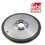 Flywheel - Febi 17174 - Pack Size: 1