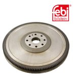 Flywheel - Febi 17373 - Pack Size: 1