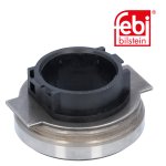 Clutch Release Bearing - Febi 17517 - Pack Size: 1