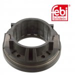 Clutch Release Bearing - Febi 17518 - Pack Size: 1