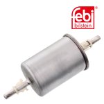 Fuel Filter - Febi 17635 - Pack Size: 1