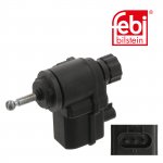 Adjustment Motor - Febi 17686 - Pack Size: 1