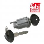 Barrel Lock - Febi 17690 - Pack Size: 1