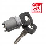 Barrel Lock - Febi 17760 - Pack Size: 1