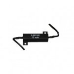 Durite - Current Loading Ballast 12 volt for LED Indicator Lamp  - 0-097-62