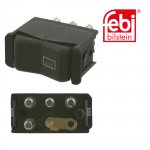 Switch - Febi 18310 - Pack Size: 1