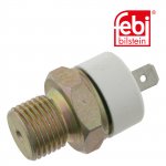 Oil Pressure Sensor - Febi 18565 - Pack Size: 1