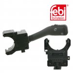 Steering Column Switch Assembly - Febi 18644 - Pack Size: 1