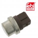 Coolant Temperature Sensor - Febi 18650 - Pack Size: 1