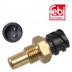 Coolant Temperature Sensor - Febi 18753 - Pack Size: 1